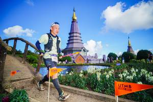 BIB: 
                            <button type="button" onclick="openModal(19236012)" class="btn btn-primary btn-sm float-right btn-popup" data-toggle="modal" data-target=".modal-high-quality">
                        <i class="fas fa-shopping-cart"></i> Add to Cart
                    </button>
                                            <button type="button" onclick="isThisMe(19236012, true)" class="btn btn-success btn-sm float-right btn-popup btn-isme hidden" data-toggle="tooltip" data-placement="bottom" title="นี่คือรูปของคุณใช่ไหม คลิกที่นี่เพื่อเอาเข้าอัลบั้ม">
                        <i class="fas fa-plus"></i> Add to album
                    </button>
                    <button type="button" onclick="isThisMe(19236012, false)" class="btn btn-warning btn-sm float-right btn-popup btn-isnotme hidden">
                        <i class="fas fa-ban"></i> Remove from album
                    </button>